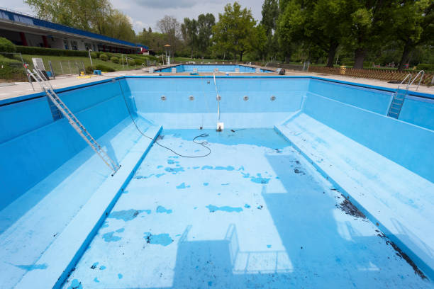  Wye, MT Water damage restoration Pros