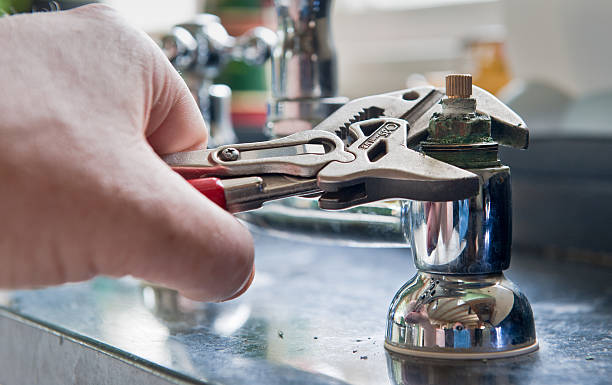 Best Residential water damage restoration  in Wye, MT